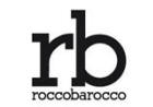 Roccobarocco logo