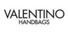 Valentino Handbags logo